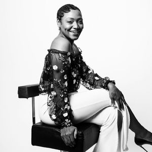 Meet your Posher, Kay